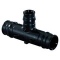 1008703-uponor