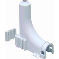 1009008-uponor5
