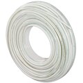 1009226-uponor