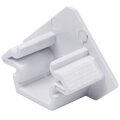 1009791-jazzway-(2)