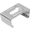 1009951-jazzway-(2)