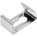 1009951-jazzway