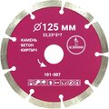101-007-mr-ekonomik