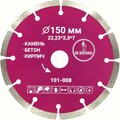 101-008-mr-ekonomik