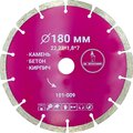 101-009-mr-ekonomik