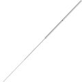 101-3b-5000-obo-bettermann