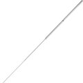 101-3b-7000-obo-bettermann