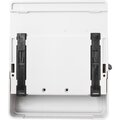 101003001011073-(3)