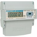 101004007011821-tp103-energomera