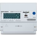 101004007012998-energomera