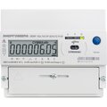 101004007013425-energomera
