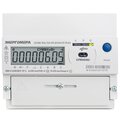 101005007013541-energomera