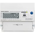 101005007013572-energomera