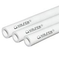 101020202-valfex
