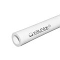 101020252-valfex