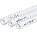 101040322-valfex