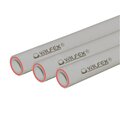 10105025g-valfex