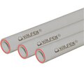 10105032g-valfex