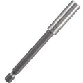 10105ht-h-tools
