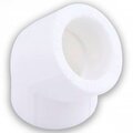 10107020-pro-valfex