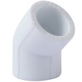 10107025-valfex-(2)