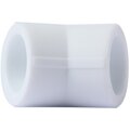 10107025-valfex-(3)