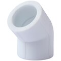 10107025-valfex