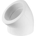 10107025g-valfex