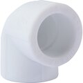 10108025-valfex-(2)