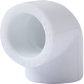 10108025-valfex-(3)