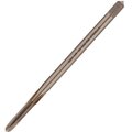 101100-c2-0025-h-tools