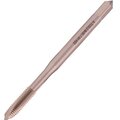 101100-c2-0040-h-tools
