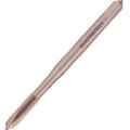 101100-c2-0050-h-tools