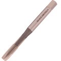 101100-c2-0080-h-tools