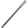 10110ht-h-tools
