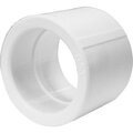10113020-pro-valfex