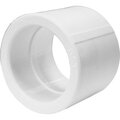 10113025-pro-valfex