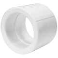 10113050-pro-valfex