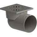 101200049-tatpolimer