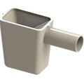 101200247-tatpolimer