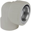 10125020g-valfex6