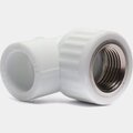 10125025-pro-valfex