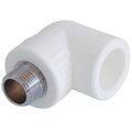 10126020-pro-valfex