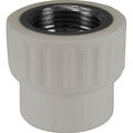 10129020g-valfex6
