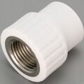 10129025-pro-valfex
