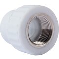 10129025-valfex-(2)