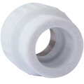 10129025-valfex-(3)