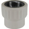 10129025g-valfex4