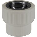10129032g-valfex5