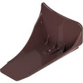 101300084-tatpolimer